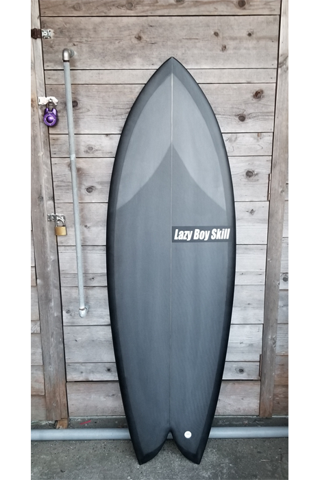 surfboard | Lazyboyskill