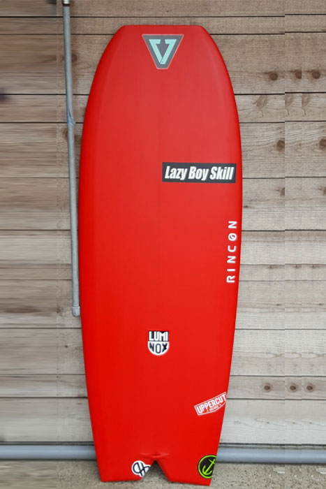 surfboard | Lazyboyskill
